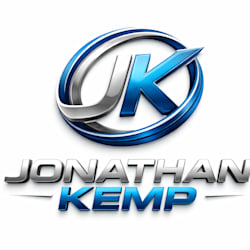 jonathankemp237