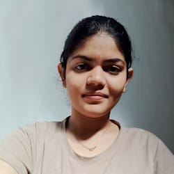 snehal_phad
