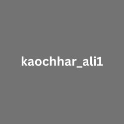 kaochhar_ali1