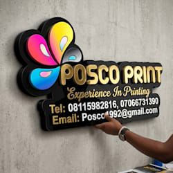 poscoprint1