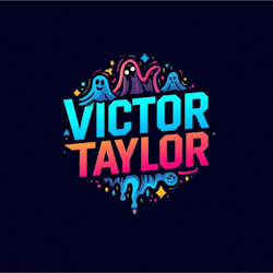 v_taylor4