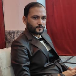 shahidlali