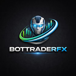 bottraderfx0
