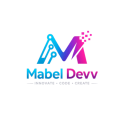 mb_devv