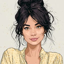 mariasmu4