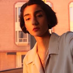 Gig Seller - bunlidesign