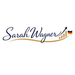 sarah_rights