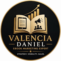 valencia_daniel
