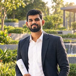 hansikeshan