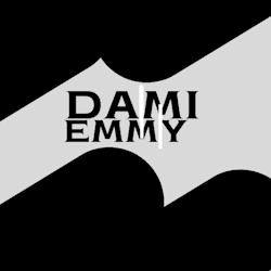 damiemmy5567
