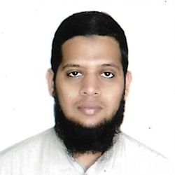 intelligent_rpa