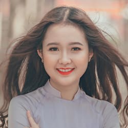 promarketer19