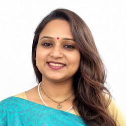 ishwarkona