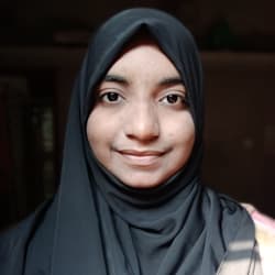 marjanakhanom
