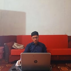 sajidkhan924