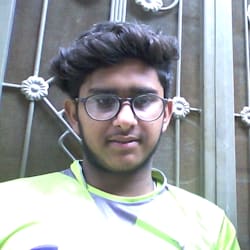 designers_artis
