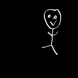 franchufiverr