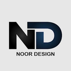 noork_design