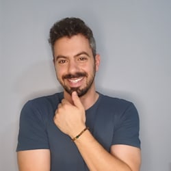 aviran_amiga
