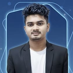 akash143antor