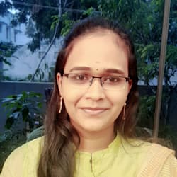 shivanisakthi