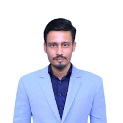 imran_najir01