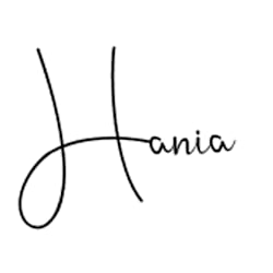 haniazaraha
