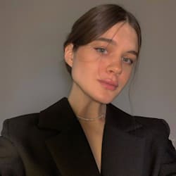 eve_afanaseva