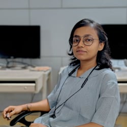 nadisingha525