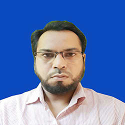 nagerhat