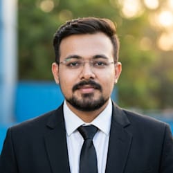 meetkaneriya818