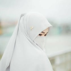 zindagii_98
