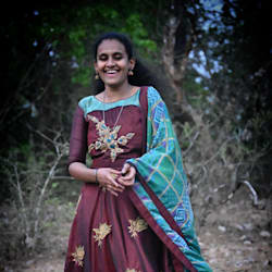 jalajamarathi