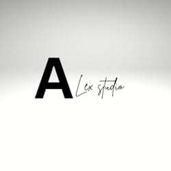 alexstudio23