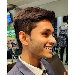 rohit_bee