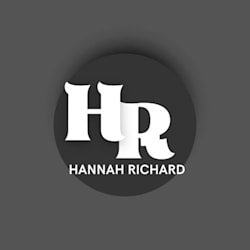hannahrichar635