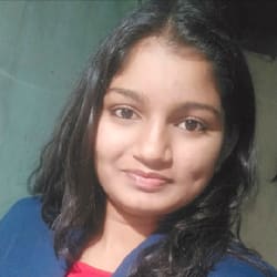 aakankshapowale