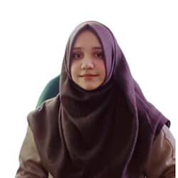 manahil_murtaza