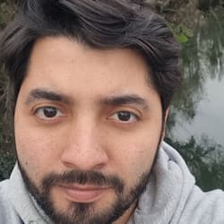 f_barrera_a