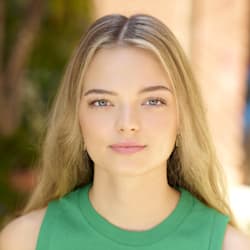 faithspencer258