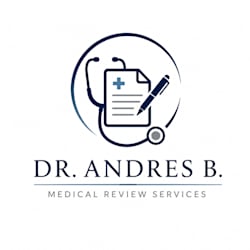 drbrenesmedical