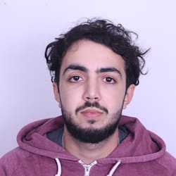 ilyas_37_