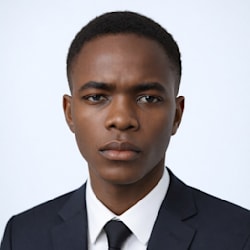 masonsheriff