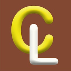 claire_solutio