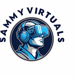 sammyvirtuals