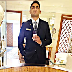 ashishmasih737
