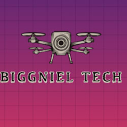 bigg_daniel