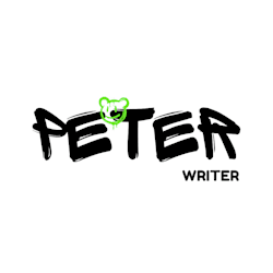 peter_write_