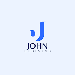 joh_mankind