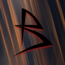 beytuproducer